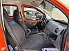 Vasıta / Minivan & Panelvan / Fiat / Fiorino Combi / 1.3 Multijet Dynamic