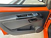Vasıta / Minivan & Panelvan / Fiat / Fiorino Combi / 1.3 Multijet Dynamic