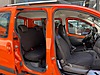 Vasıta / Minivan & Panelvan / Fiat / Fiorino Combi / 1.3 Multijet Dynamic