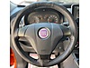 Vasıta / Minivan & Panelvan / Fiat / Fiorino Combi / 1.3 Multijet Dynamic