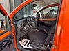 Vasıta / Minivan & Panelvan / Fiat / Fiorino Combi / 1.3 Multijet Dynamic