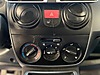 Vasıta / Minivan & Panelvan / Fiat / Fiorino Combi / 1.3 Multijet Dynamic