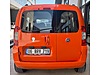 Vasıta / Minivan & Panelvan / Fiat / Fiorino Combi / 1.3 Multijet Dynamic