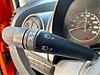 Vasıta / Minivan & Panelvan / Fiat / Fiorino Combi / 1.3 Multijet Dynamic