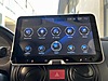 Vasıta / Minivan & Panelvan / Fiat / Fiorino Combi / 1.3 Multijet Dynamic