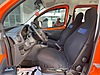 Vasıta / Minivan & Panelvan / Fiat / Fiorino Combi / 1.3 Multijet Dynamic