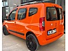 Vasıta / Minivan & Panelvan / Fiat / Fiorino Combi / 1.3 Multijet Dynamic