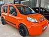 Vasıta / Minivan & Panelvan / Fiat / Fiorino Combi / 1.3 Multijet Dynamic