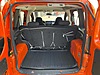 Vasıta / Minivan & Panelvan / Fiat / Fiorino Combi / 1.3 Multijet Dynamic