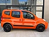 Vasıta / Minivan & Panelvan / Fiat / Fiorino Combi / 1.3 Multijet Dynamic