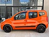 Vasıta / Minivan & Panelvan / Fiat / Fiorino Combi / 1.3 Multijet Dynamic