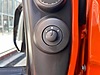 Vasıta / Minivan & Panelvan / Fiat / Fiorino Combi / 1.3 Multijet Dynamic