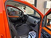 Vasıta / Minivan & Panelvan / Fiat / Fiorino Combi / 1.3 Multijet Dynamic