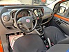 Vasıta / Minivan & Panelvan / Fiat / Fiorino Combi / 1.3 Multijet Dynamic