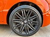 Vasıta / Minivan & Panelvan / Fiat / Fiorino Combi / 1.3 Multijet Dynamic