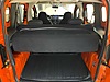 Vasıta / Minivan & Panelvan / Fiat / Fiorino Combi / 1.3 Multijet Dynamic