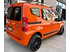 Vasıta / Minivan & Panelvan / Fiat / Fiorino Combi / 1.3 Multijet Dynamic