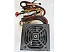 Used & Brand New Items / Computers / Desktops / Desktop Components / Power Supplies