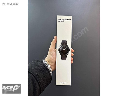 Telekom on sale samsung watch