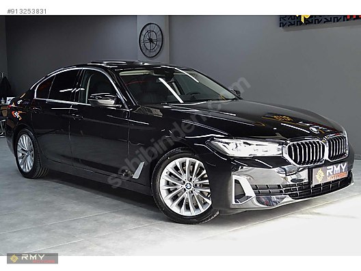 bmw 5 series 520i special edition luxury 2021 bmw 520i special edition luxury 0 km vakum nbt harmankardon at sahibinden com 913253831 bmw 5 series 520i special edition luxury 2021 bmw 520i special edition luxury 0 km vakum nbt harmankardon at sahibinden com 913253831