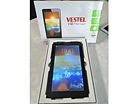 Vestel Tablet Fiyatlari Sahibinden Com Da