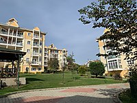 bahcesehir kiralik daire fiyatlari ve kiralik ev ilanlari sahibinden com bahcesehir kiralik daire fiyatlari ve kiralik ev ilanlari sahibinden com