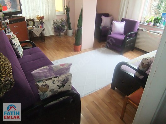 Istanbul Fatih Fatih Emlak Emlak Ilanlari Sahibinden Com Da