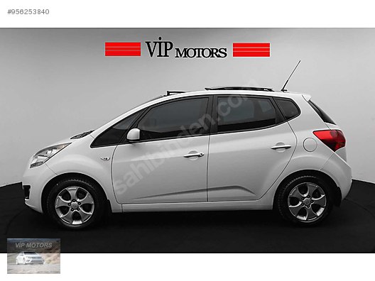 kia venga 1 6 crdi panaroma plus 2011 kia venga 1 6 crdi 6 ileri 128 ps camtavan bakimli at sahibinden com 956253840 kia venga 1 6 crdi panaroma plus 2011 kia venga 1 6 crdi 6 ileri 128 ps camtavan bakimli at sahibinden com 956253840