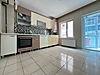 PASİNLER CAD PARALELİ 3+1/1.KAT FULL YAPILI ASANSÖRLÜ DAİRE