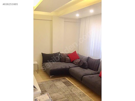 Yataş Enza Mobilya