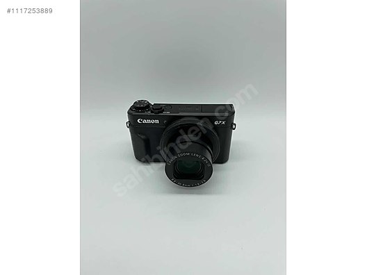 contax fujifilm