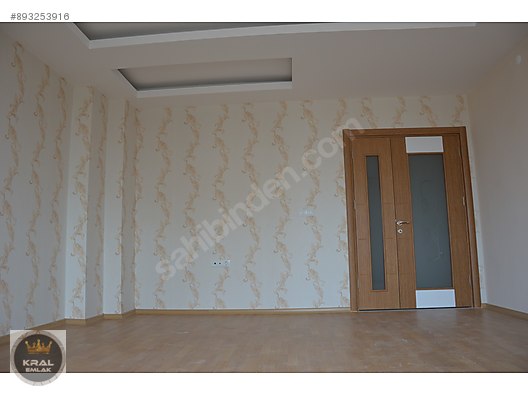 Kral Emlak Tapulu Ildem D 3 1 Ara Kat Daire Satilik Daire Ilanlari Sahibinden Com Da 893253916