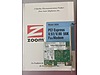 ZOOM 56K PCie Dahili Dial-Up Fax Modem CONEXANT CX-9Z-NR0134 - Dial-Up Modem ilanları uygun fiyatlarıyla sahibinden.com'da
