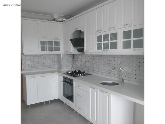 turkuaz sitesi b blok 3 kat full yapili 3 1 daire basri polatli satilik daire ilanlari sahibinden com da 929253940 turkuaz sitesi b blok 3 kat full yapili 3 1 daire basri polatli satilik daire ilanlari sahibinden com da 929253940