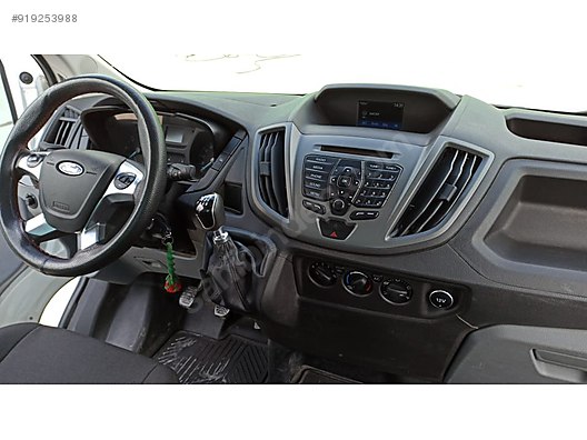 ford trucks transit 350 m 2018 model 170 ps ecoblue motor sync ekran kazasiz boyasiz at sahibinden com 919253988 ford trucks transit 350 m 2018 model 170 ps ecoblue motor sync ekran kazasiz boyasiz at sahibinden com 919253988