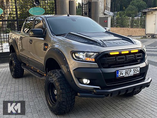 ford ranger 2 2 tdci xlt 2017 ranger 2 2 4x4 137 bin de boyasiz full aksesuar ceki dmir at sahibinden com 943253993 ford ranger 2 2 tdci xlt 2017 ranger 2 2 4x4 137 bin de boyasiz full aksesuar ceki dmir at sahibinden com 943253993