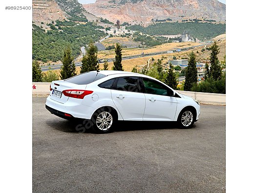 Ford Focus 1 6 Tdci Trend Boyasiz Degisensiz 2012 Ford Focus3 Kmh 163 500 At Sahibinden Com 969254001 Ford Focus 1 6 Tdci Trend Boyasiz Degisensiz 2012 Ford Focus3 Kmh 163 500 At Sahibinden Com 969254001