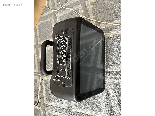 Talkbag Bluetooth Hoparlör - 1301254015