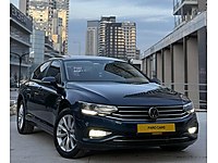 PARO CAR'S DAN HATASIZ CAM TAVAN//LANSMAN RENK//YENİ LOGO #1284254029