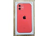 Used & Brand New Items / Cell Phones & Accessories / Cell Phones / Apple / iPhone 12