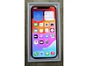 Used & Brand New Items / Cell Phones & Accessories / Cell Phones / Apple / iPhone 12