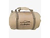 Used & Brand New Items / Sports / Nature Sports / Camping / Sleeping Bag