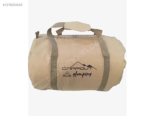 Used & Brand New Items / Sports / Nature Sports / Camping / Sleeping Bag