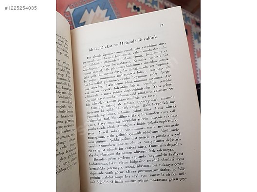 Antika Kitap & Belge