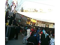 satilik pazar yeri ilanlari ve fiyatlari sahibinden com da 2
