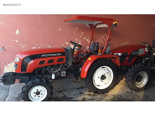2011 magazadan ikinci el foton satilik traktor 44 000 tl ye sahibinden com da 949254074 2011 magazadan ikinci el foton satilik traktor 44 000 tl ye sahibinden com da 949254074