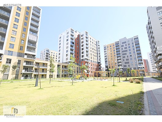 poyraz dn sur yapi antalyada satilik 3 1 161m2 1 kat daire satilik daire ilanlari sahibinden com da 953254076