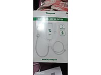 Teknosafatural kullanilmamismart 2027 kadar garanti baymakmt8000