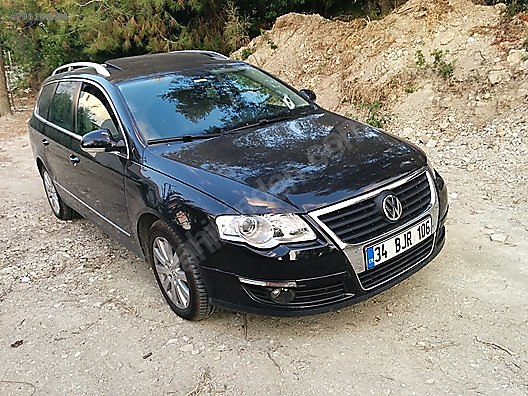 volkswagen passat variant 1 6 fsi comfortline sahibinden vw passat variant 1 6 fsi comfortline otomatik at sahibinden com 915254088 volkswagen passat variant 1 6 fsi comfortline sahibinden vw passat variant 1 6 fsi comfortline otomatik at sahibinden com 915254088