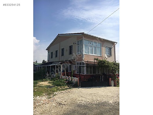 istanbul silivri sayata emlak emlak